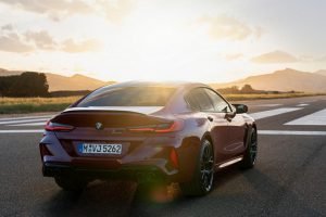 b5d6efa8-2020-bmw-m8-gran-coupe-63