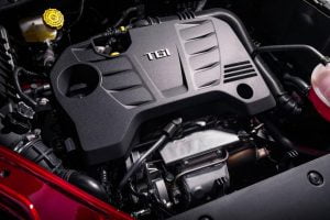 b6e5de5a-2020-mg-hs-uk-spec-29