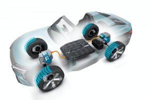 b713025d-mitsubishi-mi-tech-concept-11