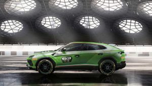 b74572fe-lamborghini-urus-st-x-9