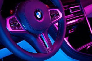 b795d341-2020-bmw-m8-gran-coupe-43