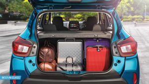 b79f6093-2020-renault-kwid-india-spec-6