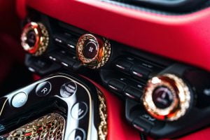 b7a8c165-aston-martin-dbz-centenary-collection-16