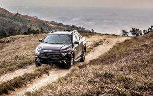 b9626804-2020-ram-1000-big-horn-latin-american-spec-13