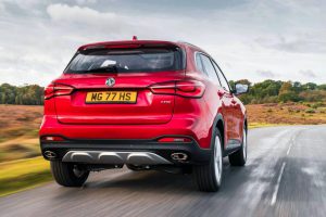 ba7635c3-2020-mg-hs-uk-spec-79