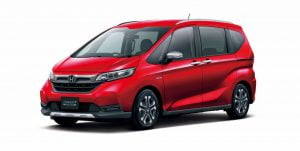 bb5fa131-2020-honda-freed-crosstar-jdm-spec-10