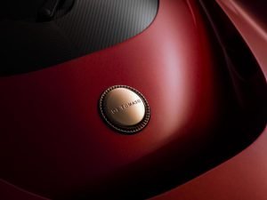 bb88c9d5-de-tomaso-p72-14