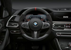 bc0e0b21-bmw-m-performance-parts-for-x5-x6-m-13