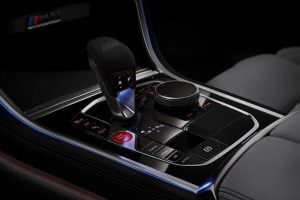 bc2241a2-2020-bmw-m8-gran-coupe-40