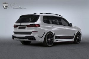 bc48d7b8-lumma-bmw-x7-4