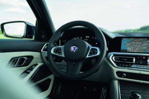bec23ffb-2020-alpina-b3-sedan-27