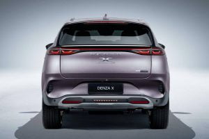 bee3f730-2020-denza-x-phev-china-spec-7