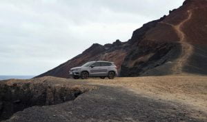 bf124cb6-cupra-ateca-limited-edition_08