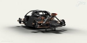 bf9d1ad3-de-tomaso-p72-28