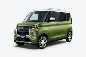 c08ac1b8-mitsubishi-super-height-k-wagon-concept-3