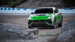 c1184aea-lamborghini-urus-st-x-3