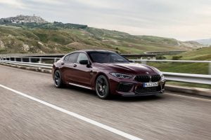 c13b3969-2020-bmw-m8-gran-coupe-85