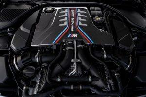 c151fb93-2020-bmw-m8-gran-coupe-50