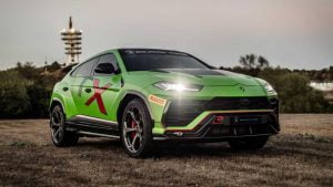 c1aae2a2-lamborghini-urus-st-x-2