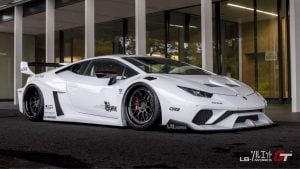 c29797f5-lamborghini-huracan-gt-tuning-liberty-walk-3