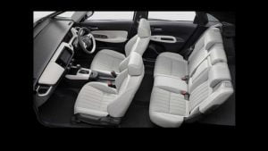 c30bd93f-honda-fit-5