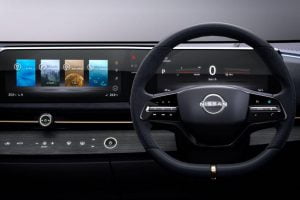 c3b91b27-nissan-ariya-28