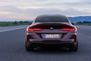 c529da51-2020-bmw-m8-gran-coupe-56