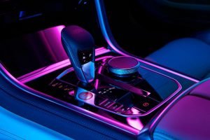 c588000e-2020-bmw-m8-gran-coupe-42