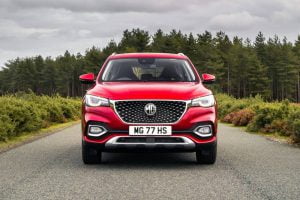 c61fc68a-2020-mg-hs-uk-spec-3