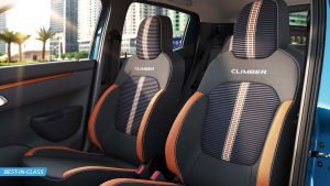 c6b4ae31-2020-renault-kwid-india-spec-1