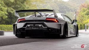 c6fa0b57-lamborghini-huracan-gt-tuning-liberty-walk-4