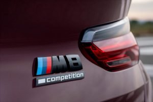 c851c3f6-2020-bmw-m8-gran-coupe-49
