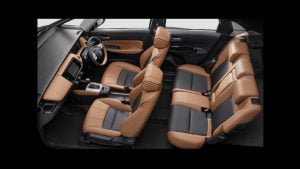 c897e2f6-honda-fit-14