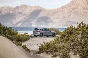 c8a205d2-cupra-ateca-limited-edition_44