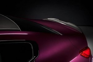 c8e3c8d5-2020-bmw-m8-gran-coupe-22
