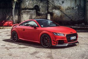 c982bf1e-audi-tt-rs-abt-3