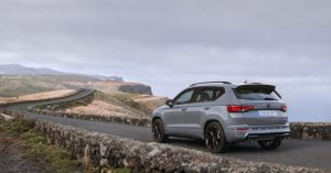 c9830b58-cupra-ateca-limited-edition_16