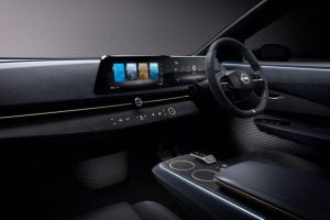 ca30a3b7-nissan-ariya-24