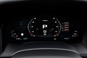 ca97eba0-2020-bmw-m8-gran-coupe-10