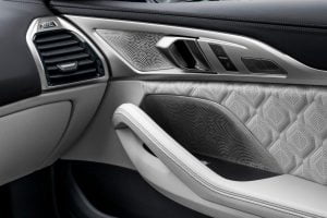 cadbf31f-2020-bmw-m8-gran-coupe-2