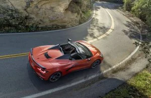 cb3ac8af-2020-chevrolet-corvette-stingray-convertible-11-