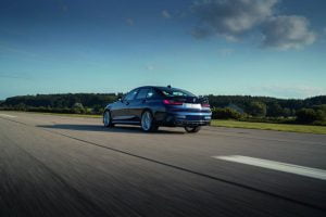 cbb10d5a-2020-alpina-b3-sedan-14