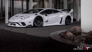 cbf9f9ae-lamborghini-huracan-gt-tuning-liberty-walk-1