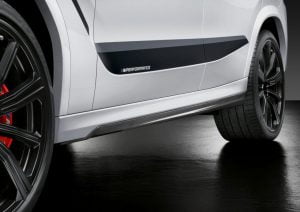 cc51ad87-bmw-m-performance-parts-for-x5-x6-m-10
