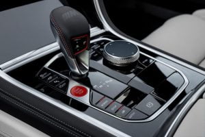 cc860f97-2020-bmw-m8-gran-coupe-99