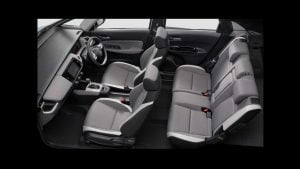 cdf4392a-honda-fit-11