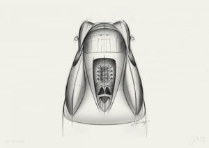 ce323f55-de-tomaso-engine-announcement-01