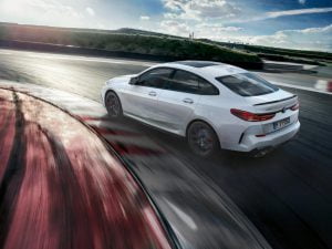 ce3b74d0-bmw-2-series-gran-coupe-m-performance-parts-11