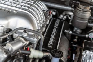 cf9a3c2b-hennessey-maximus-18