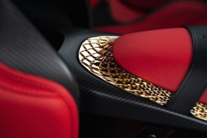 d0762f97-aston-martin-dbz-centenary-collection-11